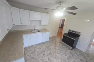 162 Beech St, Belmont, MA 02478 - Photo 5