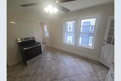 162 Beech Street #2, Belmont, MA 02478 - Photo 5