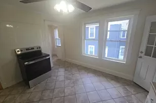 162 Beech St, Belmont, MA 02478 - Photo 5