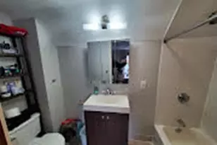 162 Beech St, Belmont, MA 02478 - Photo 3