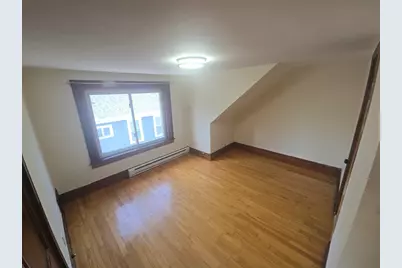 162 Beech Street #2, Belmont, MA 02478 - Photo 13
