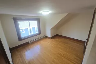 162 Beech St, Belmont, MA 02478 - Photo 13