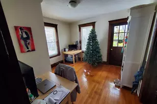 162 Beech St, Belmont, MA 02478 - Photo 9