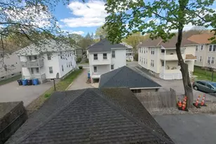 162 Beech St, Belmont, MA 02478 - Photo 7