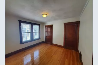 162 Beech Street #2, Belmont, MA 02478 - Photo 5