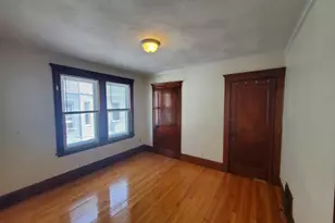 162 Beech St, Belmont, MA 02478 - Photo 5