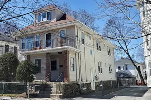 162 Beech St, Belmont, MA 02478 - Photo 1