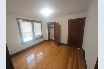 162 Beech Street #2, Belmont, MA 02478 - Photo 9