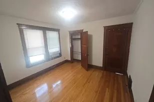 162 Beech St, Belmont, MA 02478 - Photo 9