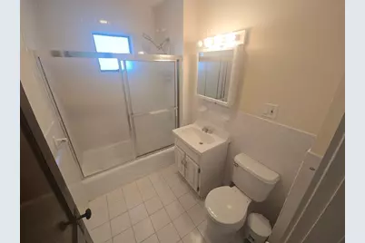 162 Beech Street #2, Belmont, MA 02478 - Photo 17