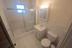 162 Beech St, Belmont, MA 02478 - Photo 17