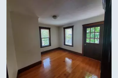 162 Beech Street #2, Belmont, MA 02478 - Photo 3