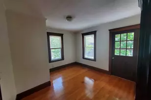 162 Beech St, Belmont, MA 02478 - Photo 3