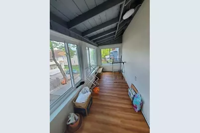 162 Beech Street #2, Belmont, MA 02478 - Photo 11