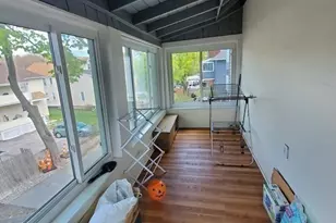 162 Beech St, Belmont, MA 02478 - Photo 11