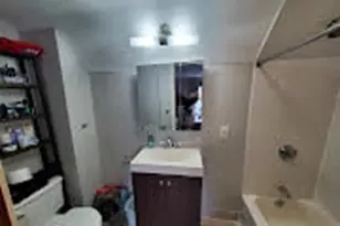 162 Beech St, Belmont, MA 02478 - Photo 19