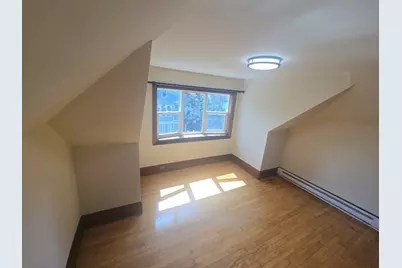 162 Beech Street #2, Belmont, MA 02478 - Photo 9
