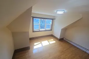 162 Beech St, Belmont, MA 02478 - Photo 9