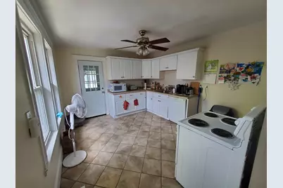 162 Beech Street #2, Belmont, MA 02478 - Photo 5