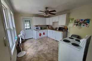 162 Beech St, Belmont, MA 02478 - Photo 5