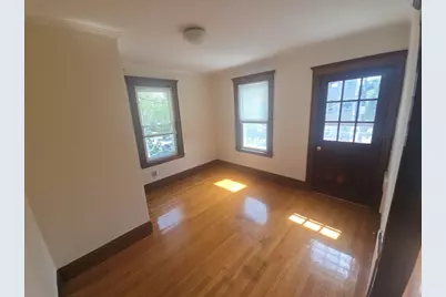 162 Beech Street #2, Belmont, MA 02478 - Photo 3