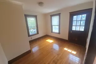 162 Beech St, Belmont, MA 02478 - Photo 3