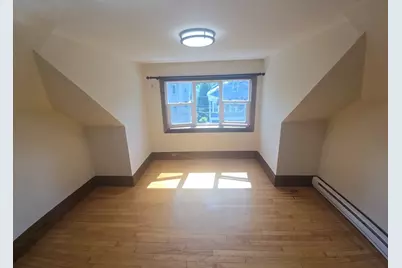 162 Beech Street #2, Belmont, MA 02478 - Photo 15