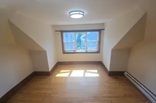 162 Beech St, Belmont, MA 02478 - Photo 15
