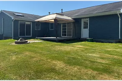 52 Sheraton Ave, Somerset, MA 02725 - Photo 3