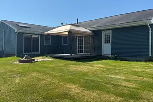 52 Sheraton Ave, Somerset, MA 02725 - Photo 3