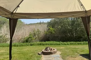 52 Sheraton Ave, Somerset, MA 02725 - Photo 15