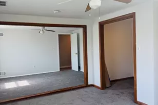 52 Sheraton Ave, Somerset, MA 02725 - Photo 13