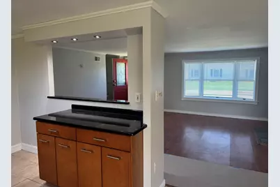 52 Sheraton Ave, Somerset, MA 02725 - Photo 7