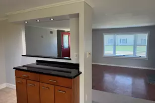 52 Sheraton Ave, Somerset, MA 02725 - Photo 7