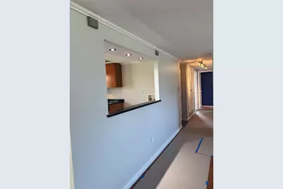 52 Sheraton Ave, Somerset, MA 02725 - Photo 9
