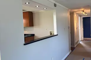 52 Sheraton Ave, Somerset, MA 02725 - Photo 9