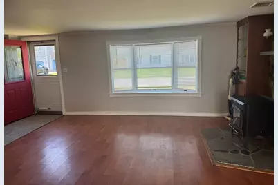 52 Sheraton Ave, Somerset, MA 02725 - Photo 11