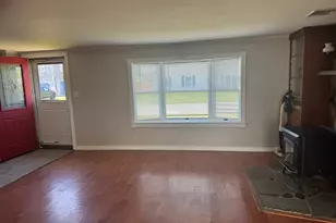 52 Sheraton Ave, Somerset, MA 02725 - Photo 11