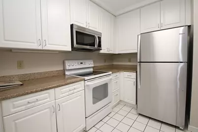 175 Cottage St #501, Chelsea, MA 02150 - Photo 3