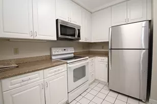 175 Cottage St, Chelsea, MA 02150 - Photo 3