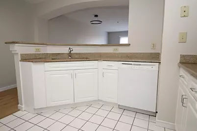 175 Cottage St #501, Chelsea, MA 02150 - Photo 5