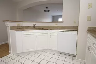 175 Cottage St, Chelsea, MA 02150 - Photo 5