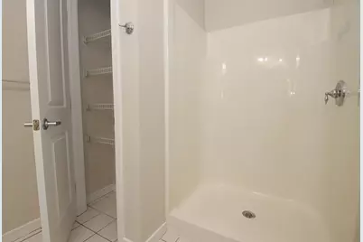 175 Cottage St #501, Chelsea, MA 02150 - Photo 19