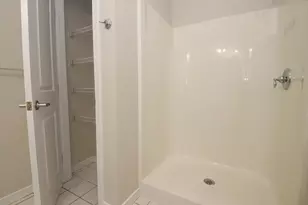 175 Cottage St, Chelsea, MA 02150 - Photo 19
