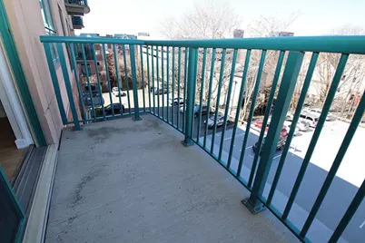 175 Cottage St #501, Chelsea, MA 02150 - Photo 9