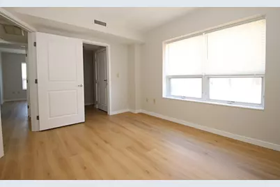 175 Cottage St #501, Chelsea, MA 02150 - Photo 21