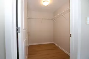 175 Cottage St, Chelsea, MA 02150 - Photo 15