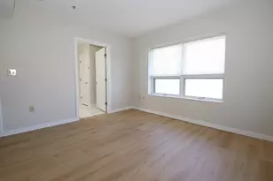 175 Cottage St, Chelsea, MA 02150 - Photo 13