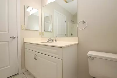 175 Cottage St #501, Chelsea, MA 02150 - Photo 17