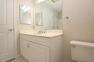 175 Cottage St, Chelsea, MA 02150 - Photo 17